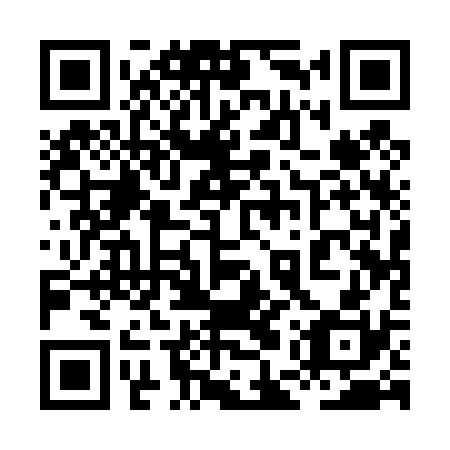 QR code for 8EQ430