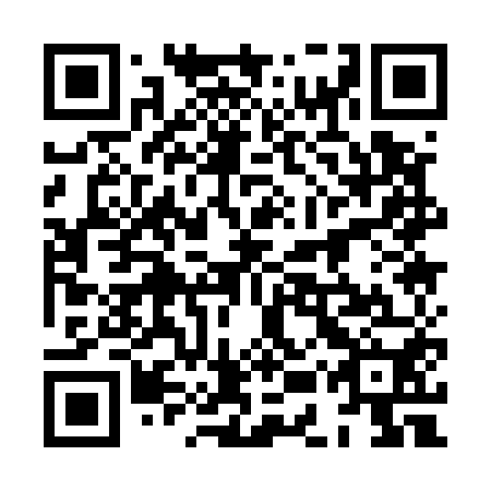 QR code for 8EQ550