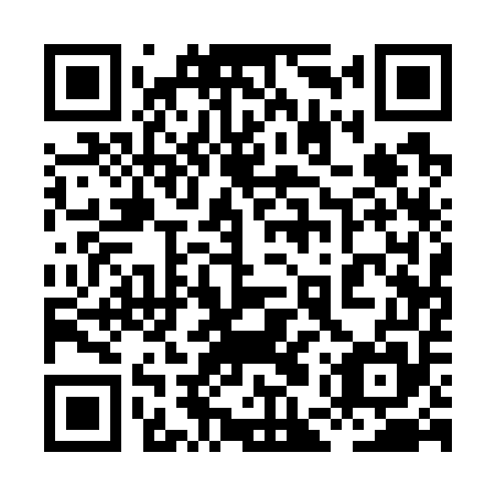 QR code for 8EQ755