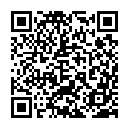 QR code for 8EQ762