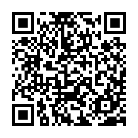 QR code for 8ER 204
