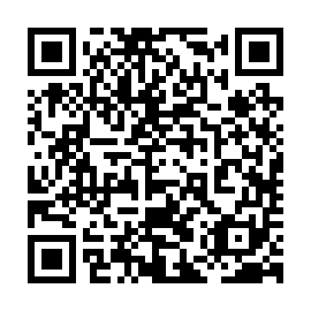 QR code for 8ER 251