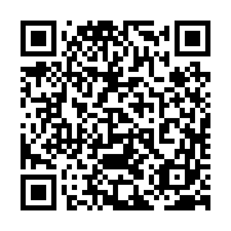 QR code for 8ER 263
