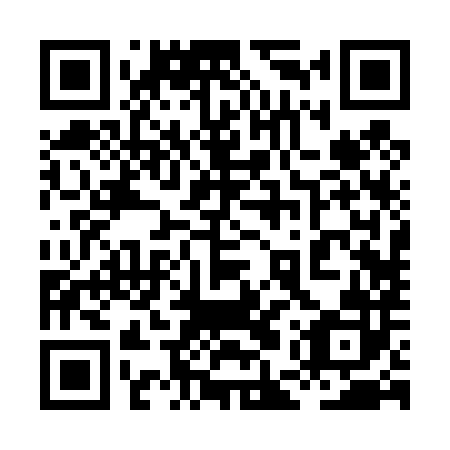 QR code for 8ER 482