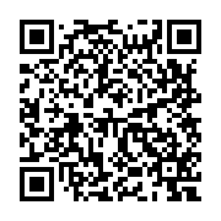 QR code for 8ER 915