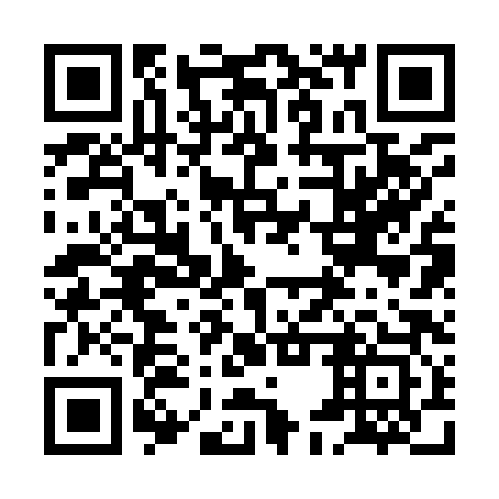 QR code for 8ER 983