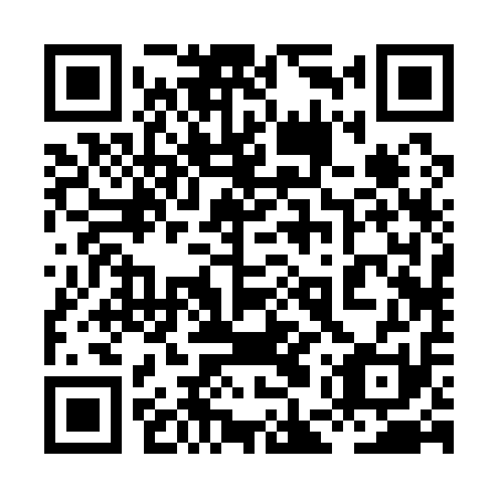 QR code for 8ER111