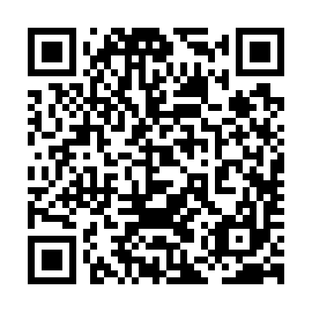 QR code for plate 8ER 797