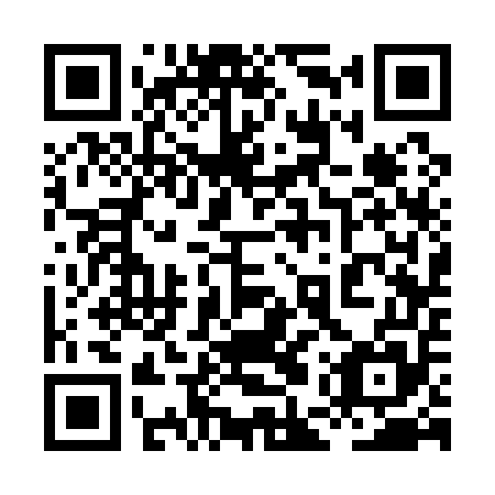 QR code for 8ES 155