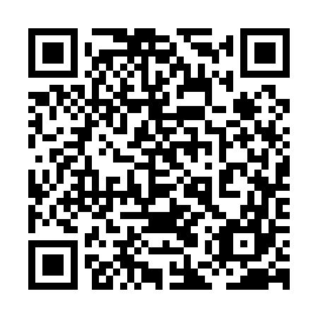 QR code for 8ES 167