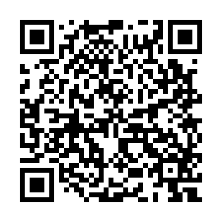 QR code for 8ES 186