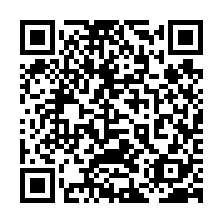 QR code for 8ES 628