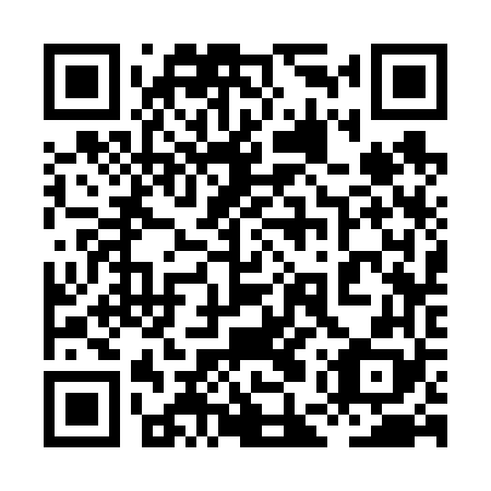 QR code for 8ES 668