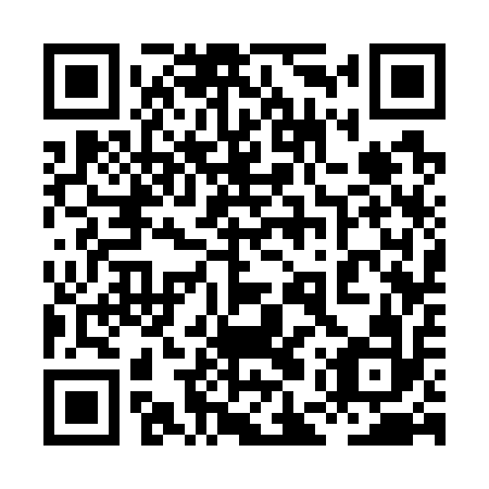QR code for 8ES 712