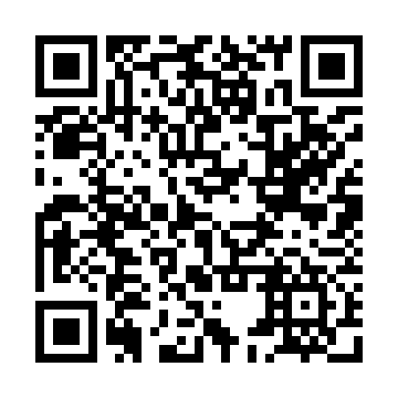 QR code for 8ES 977