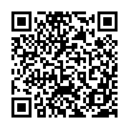 QR code for plate 8ES 062