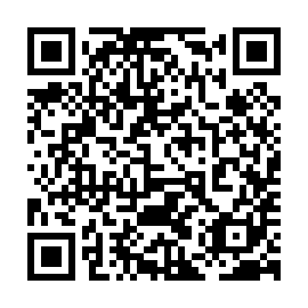 QR code for 8ES081