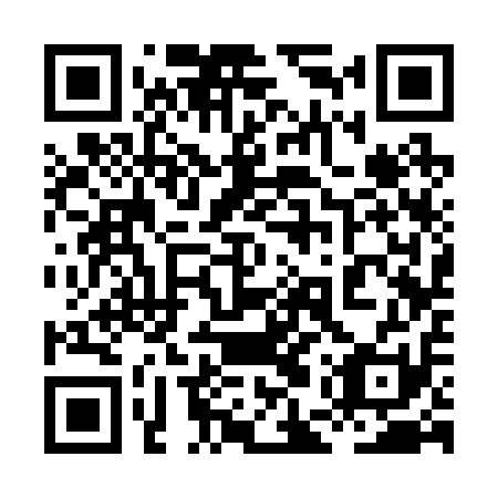 QR code for plate 8ES 211
