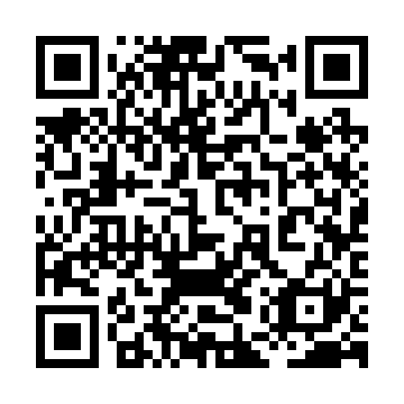QR code for 8ES221