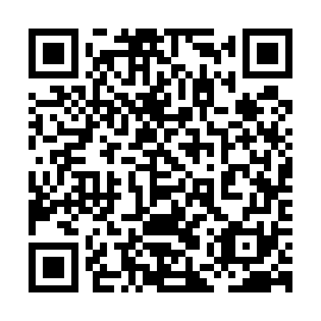 QR code for 8ES571