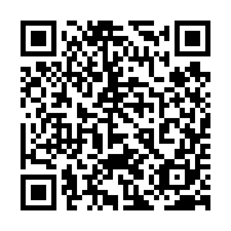 QR code for 8ES650