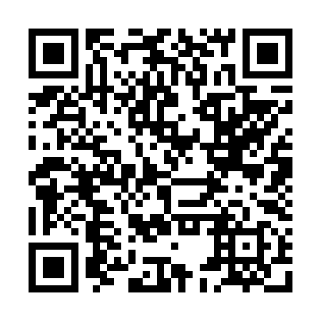 QR code for 8ES698