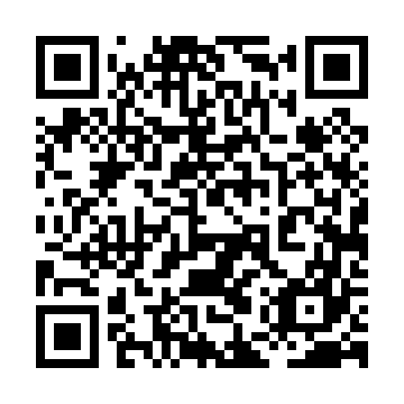QR code for 8ET 067