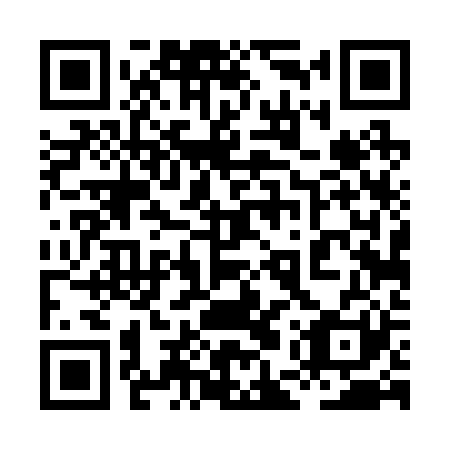 QR code for 8ET 221
