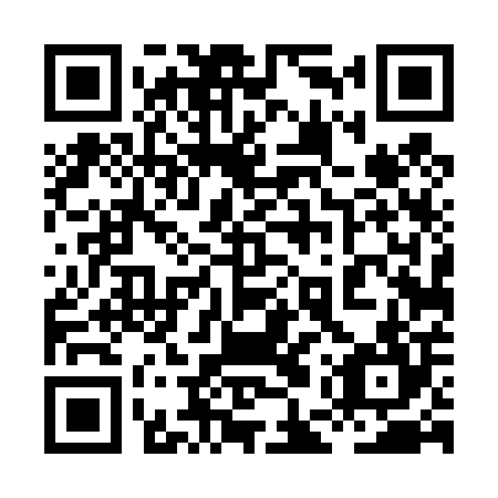 QR code for 8ET 404