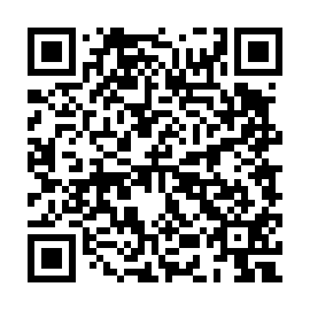QR code for 8ET 411