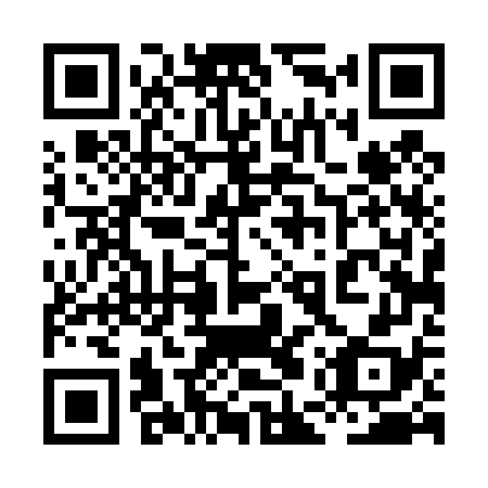 QR code for 8ET 478