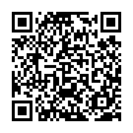 QR code for 8ET 654