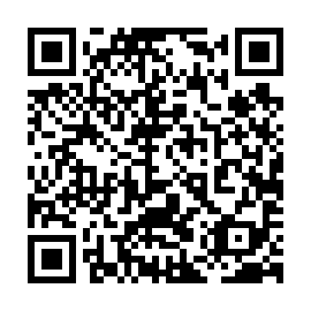 QR code for 8ET 699