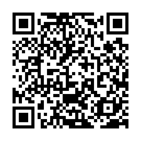 QR code for 8ET 721