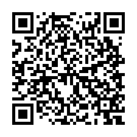 QR code for 8ET351