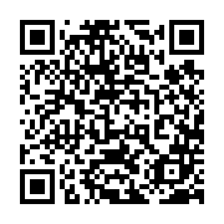 QR code for 8ET642