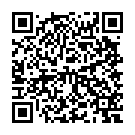 QR code for 8EU 012
