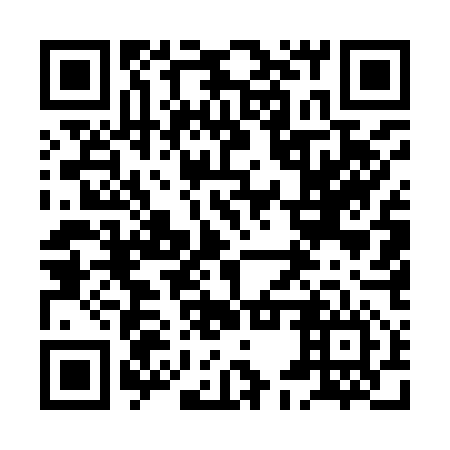 QR code for 8EU 956