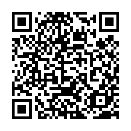 QR code for 8EU480