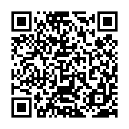 QR code for plate 8EU 492