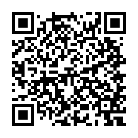 QR code for 8EU784
