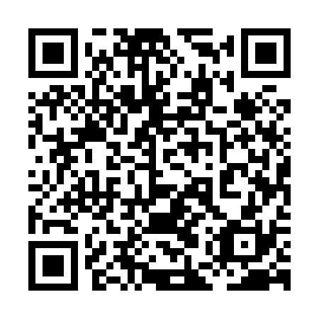 QR code for 8EU830