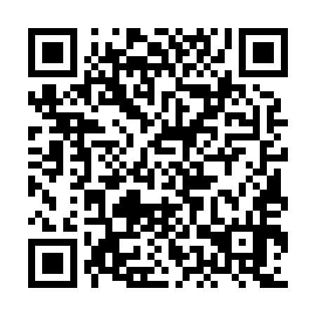 QR code for 8EU854