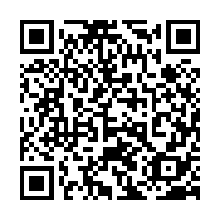 QR code for plate 8EU 878