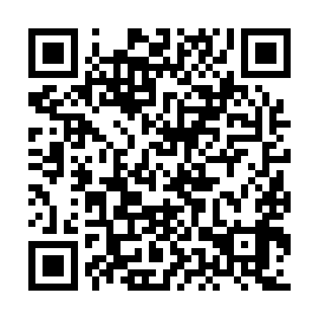 QR code for 8EV 199