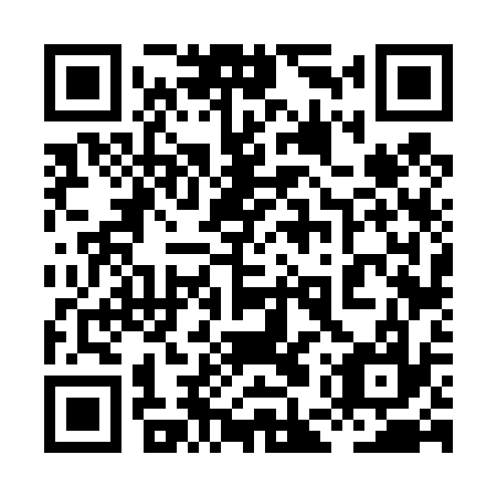 QR code for 8EV 437