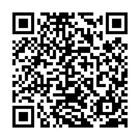 QR code for plate 8EV 424