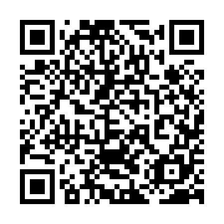 QR code for 8EV855