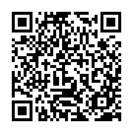 QR code for 8EV947