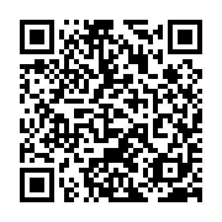 QR code for 8EW 191